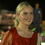 Gender disparities in childhood cancer treatment on the decline, doctors call for more awareness, early diagnosis Premium