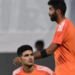 Kyrgios return at French Open hindered by new injury