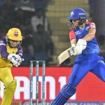 ‘India’s healthy life expectancy lags a decade behind total lifespan’