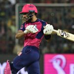 RR vs GT Dream11 Prediction, IPL 2025: Probable XIs and Top Picks