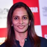 Science Quiz | On vaccines Premium