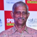 Telangana facing a low birth weight epidemic, says expert