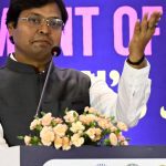 “I am at par with the world’s best,” says Abhimanyu Mishra after beating World Champion Gukesh at FIDE Grand Swiss 2025