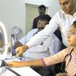 Fakhar Zaman ruled out of Champions Trophy 2025 ahead of India vs Pakistan match; Imam-ul-Haq named as replacement