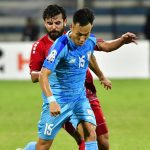 IPL 2025 opener: Key KKR vs RCB matchups that could decide the game