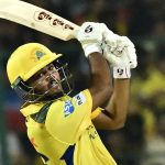 Why is Lamine Yamal not starting in Valladolid vs Barcelona La Liga 2024-25 match?