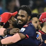 Al-Ahli beats Kawasaki Frontale, becomes third Saudi Arabia club to lift Asian Champions League Elite title