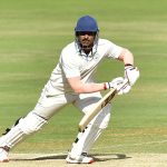 Who will perform at the Super Bowl 2025 halftime show?