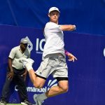 Ranji Trophy 2024-25: Playing on red-soil pitches prepared by JKCA helped us, says J&K’s Shubham Khajuria