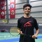 Beth Mooney: The steady hand in a flashy game