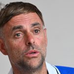 FIDE Grand Swiss gives me an opportunity to prove myself in different format: D Gukesh