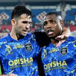 Bundesliga 2024-25: Bayern Munich’s Jamal Musiala signs new contract until 2030