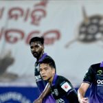 Wrestler Sushil Kumar granted bail by Delhi High Court in murder case