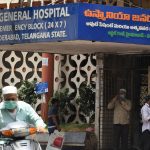 Anaphylactic shocks: How your immune system reacts to protect you from the “invaders”