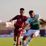 WATCH: Carabao Cup final Highlights, Liverpool vs Newcastle United; Magpies win 2-1