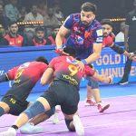 ENG vs SA Live Streaming Info, 2nd ODI: When and where to watch South Africa tour of England 2025; match details, squads