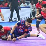 U.S. Open 2025: ‘Tiger’ Sabalenka turns a corner in New York after Grand Slam final letdowns