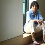 Hyderabad surgeons successfully perform penile reconstruction of 19-year-old Somalian patient