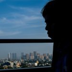 NBA 2024-25: Spurs’ Victor Wembanyama expected to miss remainder of season due to injury