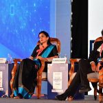 16-year-old girl undergoes robot-assisted heart surgery at Tamil Nadu Government Multi Super Speciality Hospital