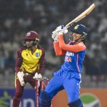 Former Sevilla, Manchester City striker Negredo retires