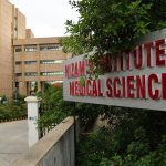 What Zeiss India and IISC Bengaluru’s AI eye care research lab will work on Premium