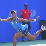 Indian org S8UL selected as club partner for Esports World Cup 2025