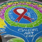 When heat is the central paradigm Premium