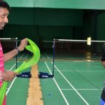 71st Senior National Kabaddi C’ships: Maharashtra, Haryana, Services advance in dominant fashion