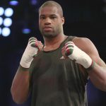 Cummins confirms IPL comeback – Perfect warm-up for WTC final?