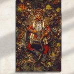 Brain tumour patient treated with hybrid neurosurgery at Chennai hospital