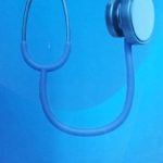 Raising healthy hearts: reimagining school nutrition to tackle childhood hypertension Premium