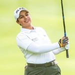 Captaincy debut away from home — For India’s new Test skipper, Shubman Gill, England tour is baptism by fire