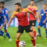 La Liga 2024-25: Barcelona thrashes 10-man Real Sociedad to reclaim top spot