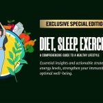 Toshikazu Yamanishi sets new world record in men’s 20km race walk at Japanese Championships