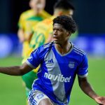 Real Madrid set to cancel open training, press conference after federation rejects referee change request – Reports