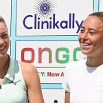 Chennaiyin FC vs Jamshedpur FC, Highlights: Indian Super League 2024-25 updates