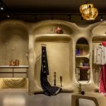 Chennai hospital introduces advanced surgery programme for drug-resistant epilepsy