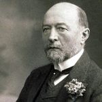 Five-year-old Bangladeshi girl with rare disorder undergoes bariatric surgery at Chennai private hospital