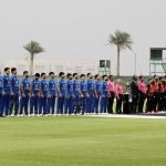 Which teams have qualified for FIFA World Cup 2026 — Full list