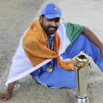 WPL 2025: Jemimah Rodrigues happy women’s league doesn’t have impact player rule