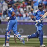 Indian sports wrap, March 9: Kristina wins Gurugram ITF women’s tournament, Saanvi Somu best-performing Indian at WAAP