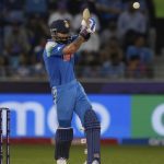 Who is the referee for PSV Eindhoven vs Arsenal in Champions League round of 16?