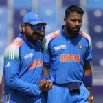 ICC Champions Trophy 2025 Points Table updated after BAN vs NZ: New Zealand, India qualify for semifinals from Group A