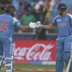 Juventus faces injury woes ahead of Serie A game against Atalanta