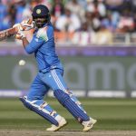 Barcelona vs Real Sociedad LIVE Streaming info: When where to watch BAR v RSO in La Liga 2024-25?