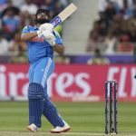 Inter Miami vs New York City HIGHLIGHTS, MIA 1-2 NYC: Messi gets two assists and helps team bag a point in MLS opener