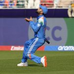 Mohun Bagan SG vs Odisha FC Highlights, ISL 2024-25: MBSG vs OFC Updates; Late Petratos goal wins Mariners League Shield title