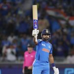 Prague Masters: Praggnanandhaa draws with Navara, Aravindh escapes against Dai Van