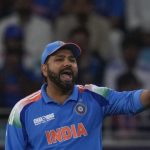 Indian sports wrap, March 4: India to host second Asian Yogasana Championship